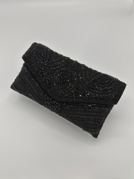 Black choice