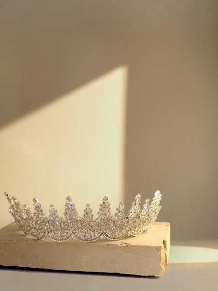 Queen’s Grace