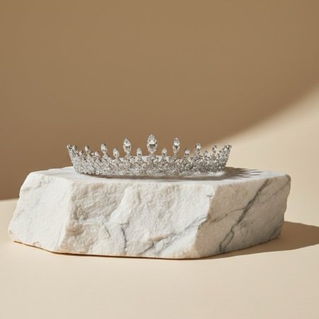 Lure Crown