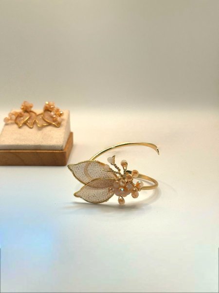 Mishmish set