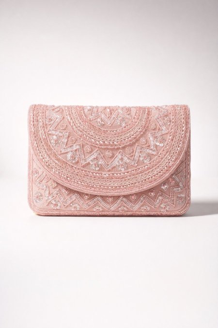 Pinky clutch