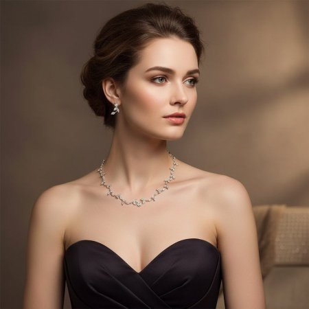 Grace set