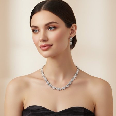 Luxe Set