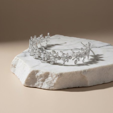 Lebanese crown