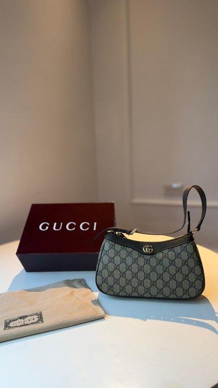 Gucci ophidia