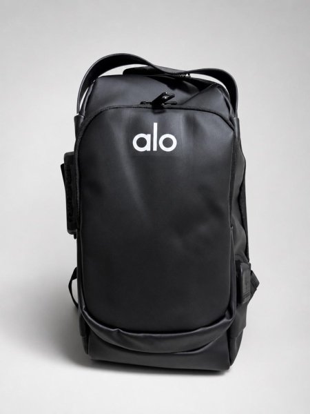 Alo pouch for men