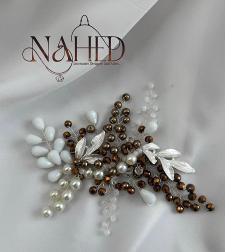 Dress pieces