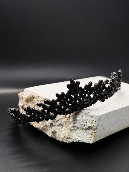 Royal Crown.